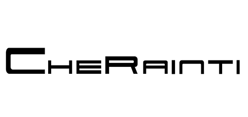 www.cherainti.com
