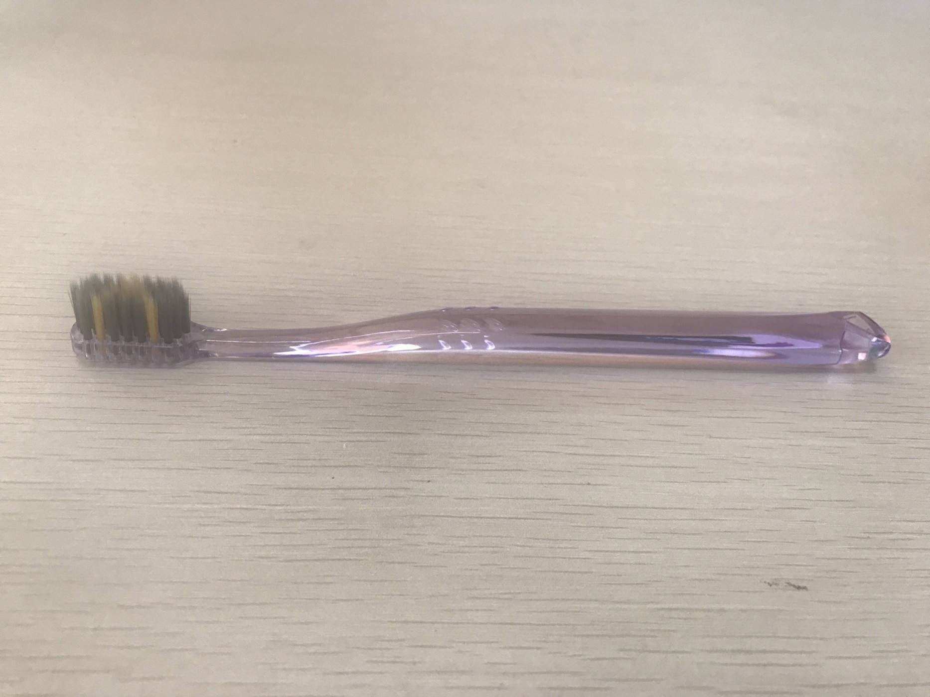 CHERAINTI Premium Dental Care Toothbrushes, Ideal for Daily Oral Hygiene