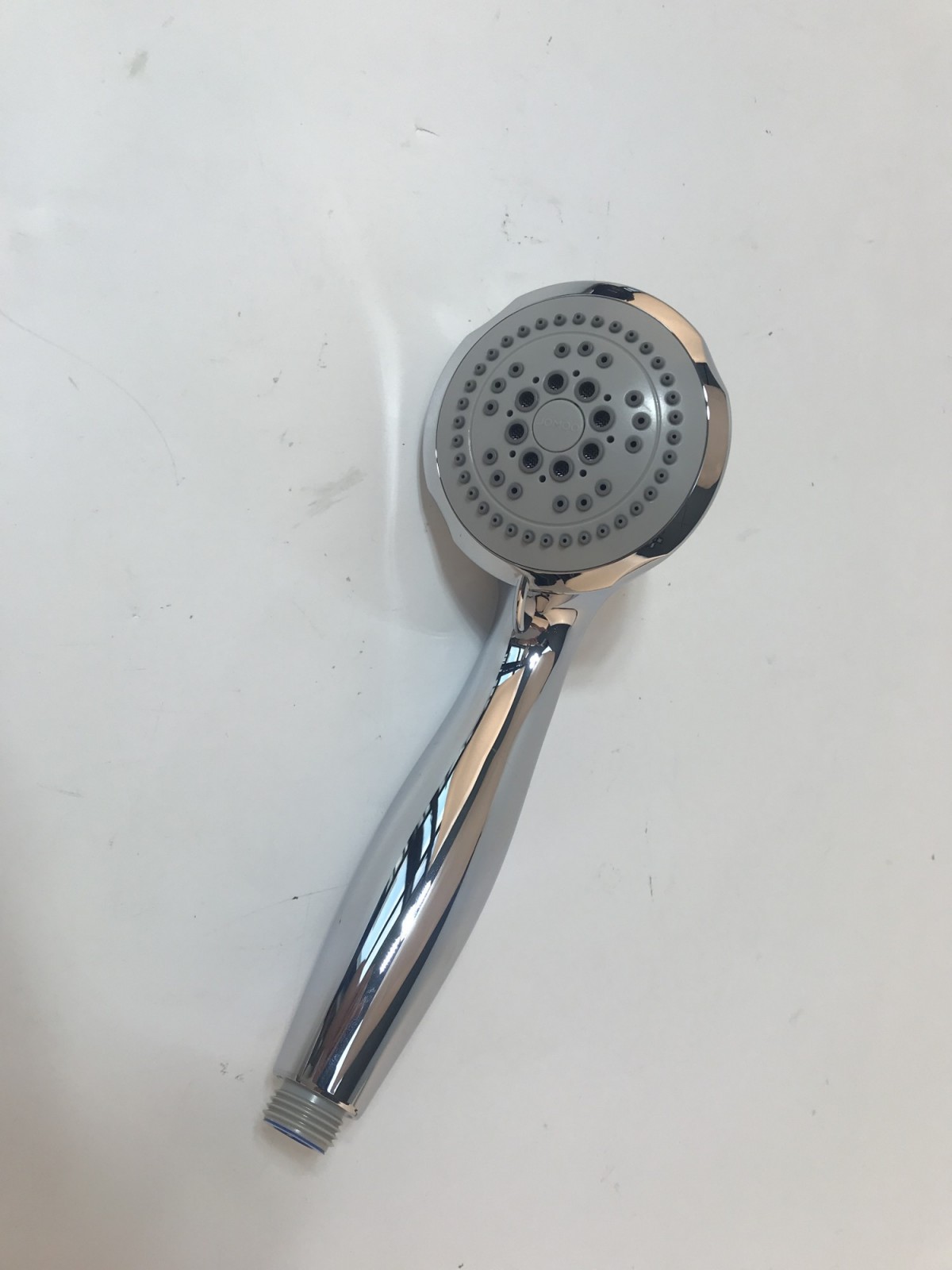 Wavraging High-Pressure Multi-Function Hand held Shower Heads and Accessories, Ideal for Invigorating Showers, Removing Scale and Harmful Substances, Suitable for Cleaning Bathtubs, Tiles, and Pets