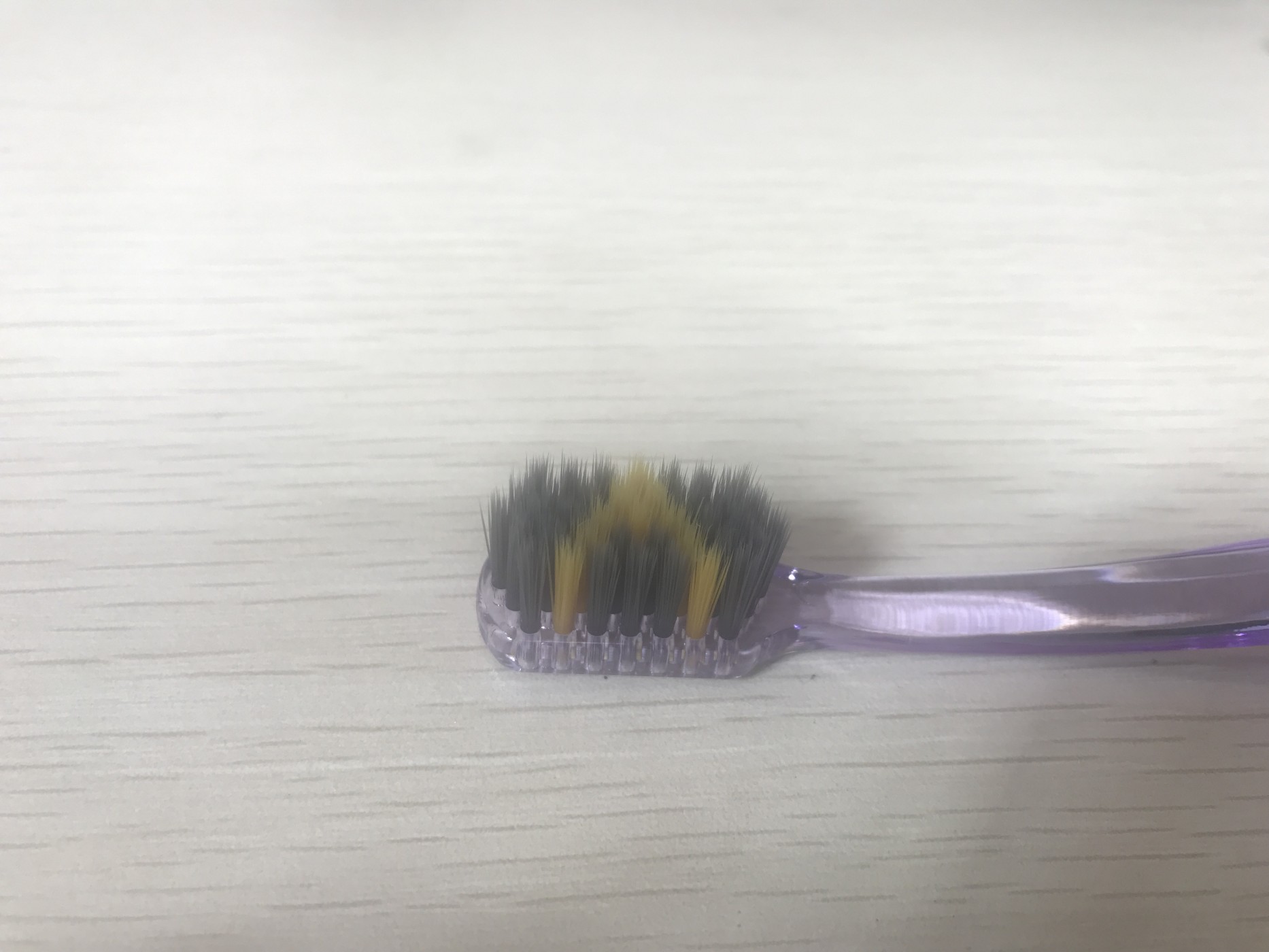 CHERAINTI Premium Dental Care Toothbrushes, Ideal for Daily Oral Hygiene