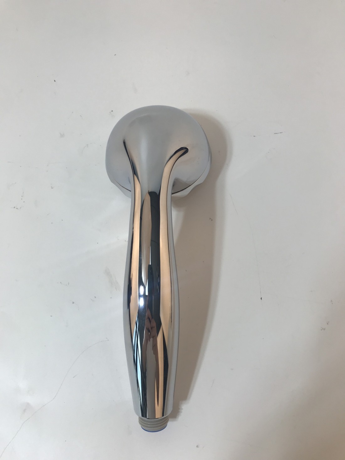 Wavraging High-Pressure Multi-Function Hand held Shower Heads and Accessories, Ideal for Invigorating Showers, Removing Scale and Harmful Substances, Suitable for Cleaning Bathtubs, Tiles, and Pets