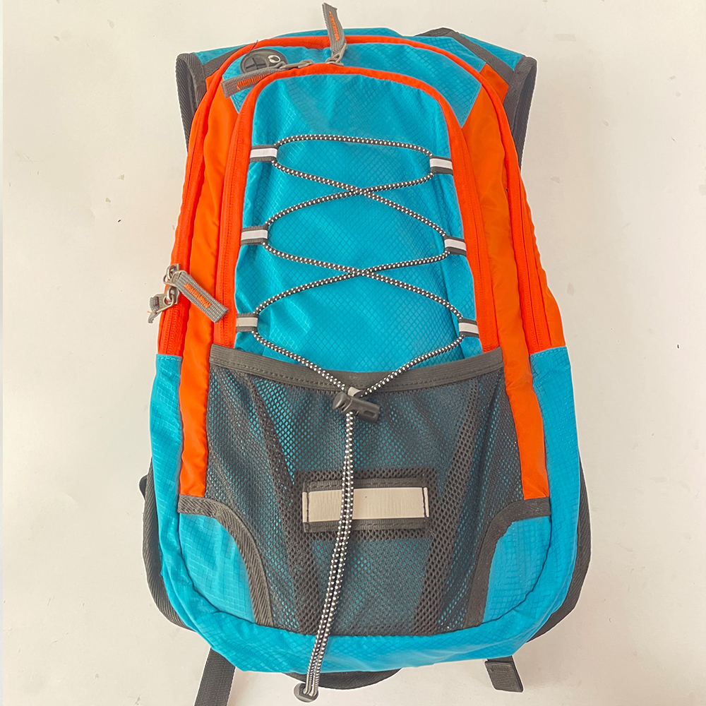 CHERAINTI Sports Bag Multifunctional Backpack Shoulder Bag Men for Rucksack Travel Gym School Sports
